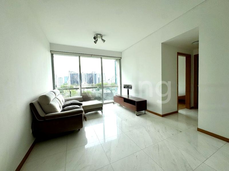 2 Bed Condo for Sale in  Vida - Image 6