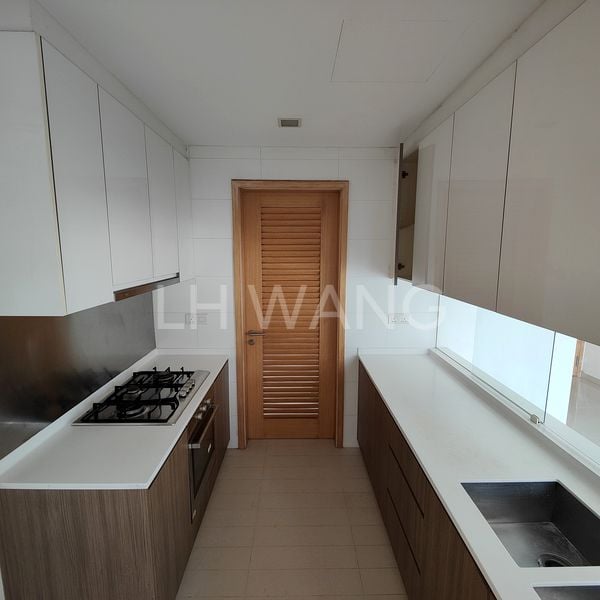 3+1 Bed Condo for Sale in  NV Residences - Image 4