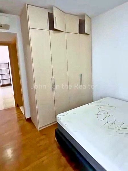 2 Bed Condo for Sale in  A Treasure Trove - Image 12