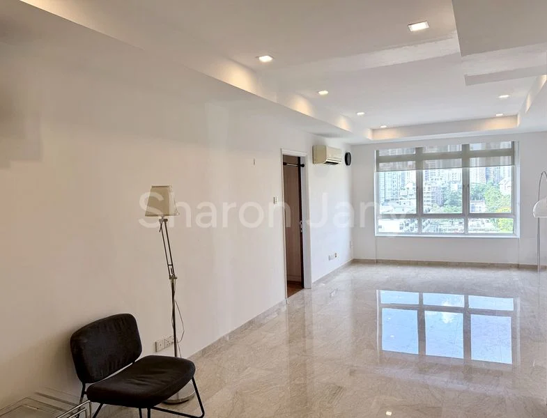 2 Bed Apartment (Condo) for Sale in  Jervois Jade - Image 2