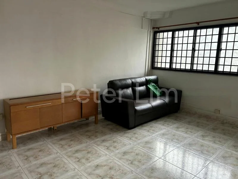 4 Room (4NG) HDB for Rent in  81 Bedok North Road - Image 10
