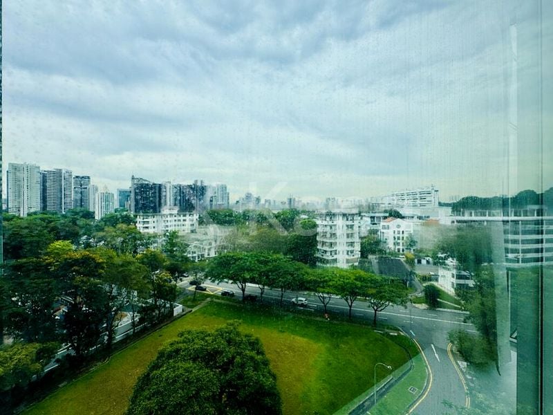 2 Bed Condo for Rent in  Vida - Image 4