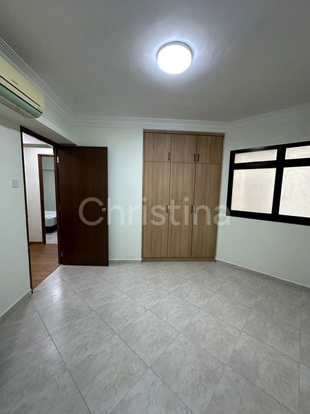 4 Room (4A) HDB for Rent in  321B Anchorvale Drive - Image 5