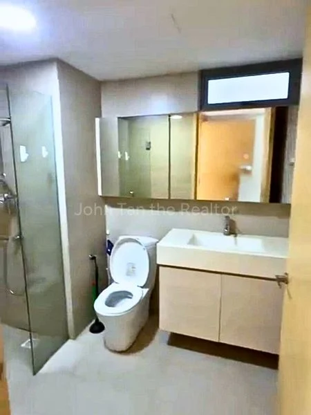 2 Bed Condo for Sale in  A Treasure Trove - Image 13