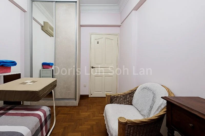3 Bed Condo for Sale in  Grand Chateau - Image 7