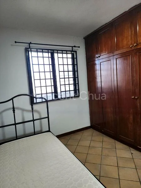 3 Room (3I) HDB for Rent in  417 Tampines Street 41 - Image 6