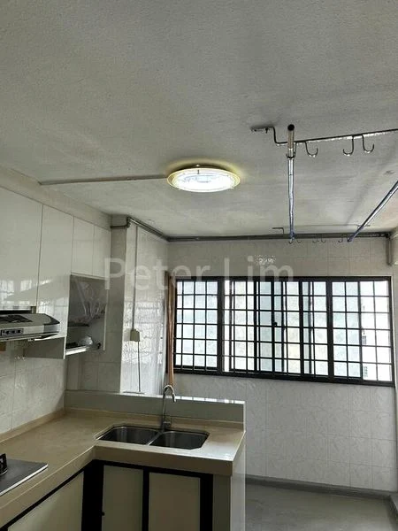4 Room (4NG) HDB for Rent in  81 Bedok North Road - Image 3