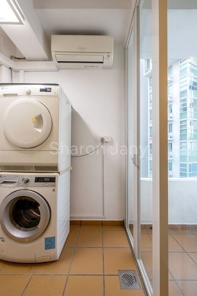 2 Bed Apartment (Condo) for Sale in  Jervois Jade - Image 10