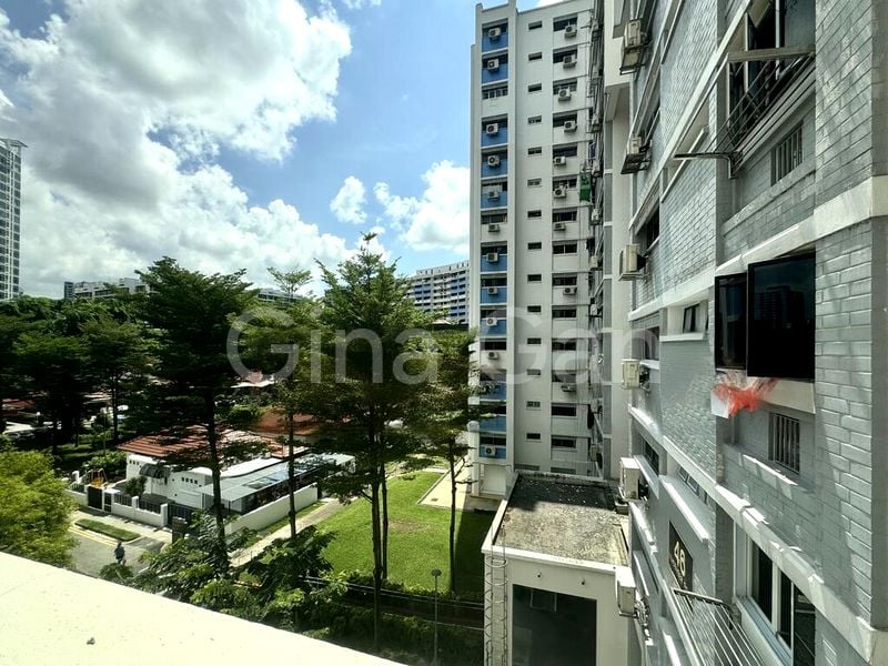 Room (HDB) for Rent in  46 Bendemeer Road - Image 6