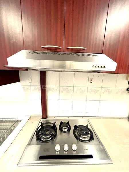 3 Room (3A) HDB for Rent in  99 Commonwealth Crescent - Image 12