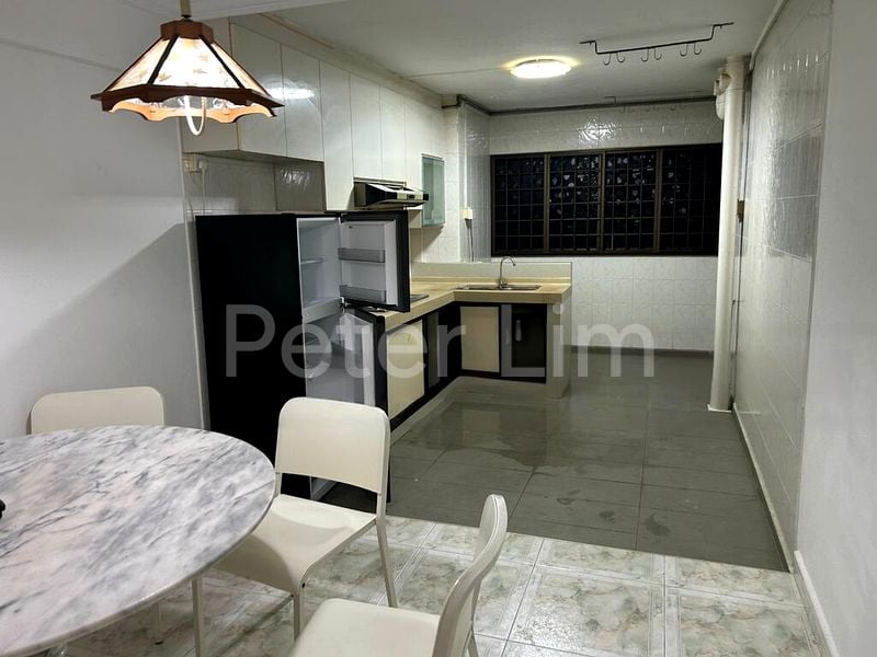 4 Room (4NG) HDB for Rent in  81 Bedok North Road - Image 9