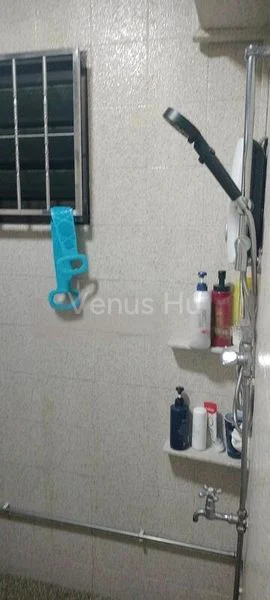 Room (HDB) for Rent in  188A Rivervale Drive - Image 4