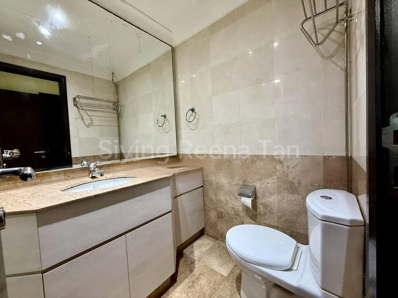 Common Room (Condo) for Rent in  Gilstead 38 - Image 16