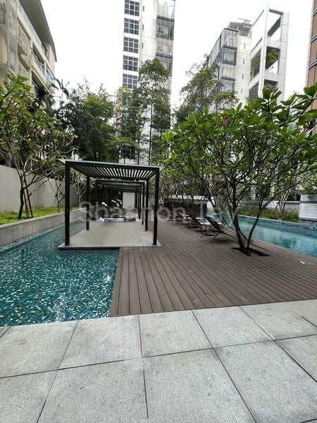 1 Bed Condo for Sale in  Lloyd Sixtyfive - Image 18