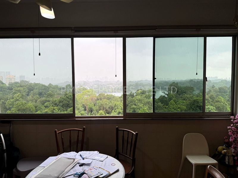 3+1 Bed Apartment (Condo) for Sale in  Lakeview - Image 7