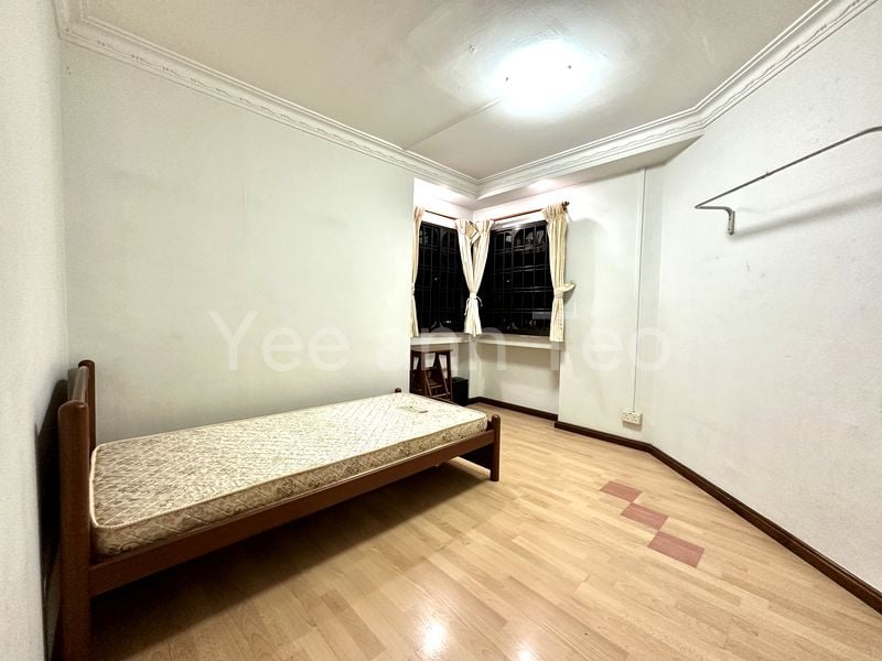 5 Room (5I) HDB for Sale in  603 Senja Road - Image 6