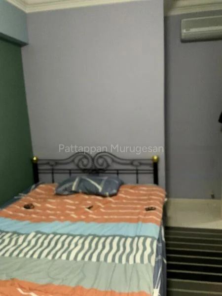 Master Room (HDB) for Rent in  289E Bukit Batok Street 25 - Image 10