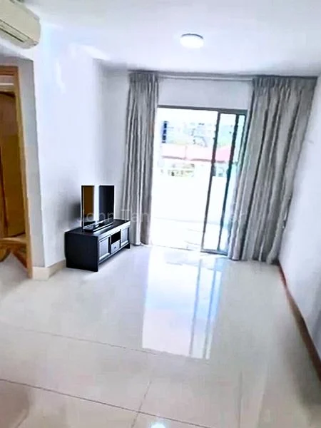 2 Bed Condo for Sale in  A Treasure Trove - Image 3