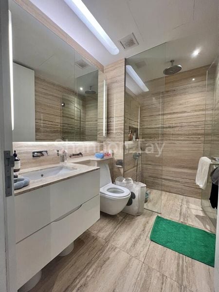1 Bed Condo for Sale in  Lloyd Sixtyfive - Image 12