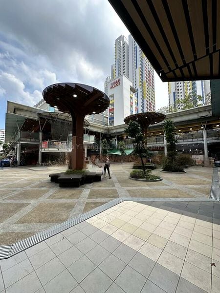 3 Room (3A) HDB for Sale in  20 Teban Gardens Road - Image 10