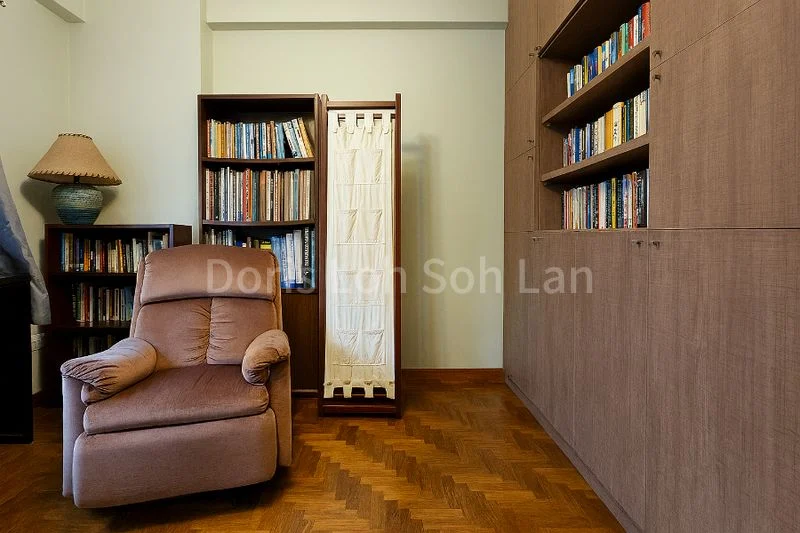 3 Bed Condo for Sale in  Grand Chateau - Image 8