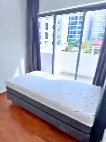 2 Bed Condo for Sale in  A Treasure Trove - Image 10