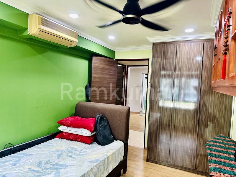 5 Room (5I) HDB for Sale in  351C Canberra Road - Image 7