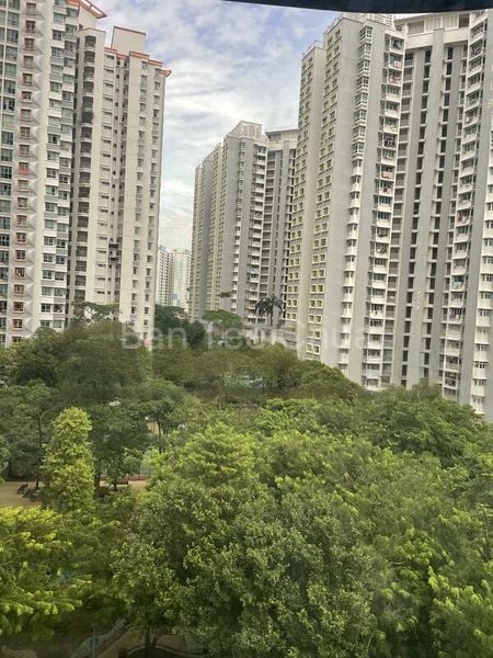 Premium HDB for Sale in  412B Fernvale Link - Image 4