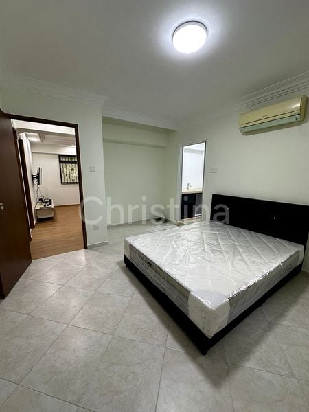 4 Room (4A) HDB for Rent in  321B Anchorvale Drive - Image 3