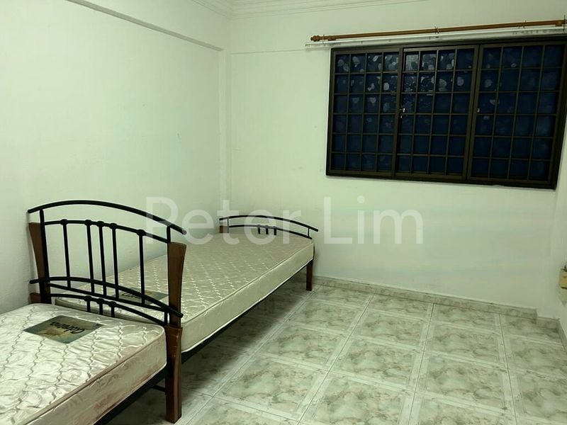 4 Room (4NG) HDB for Rent in  81 Bedok North Road - Image 7