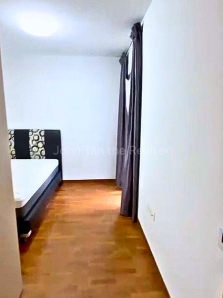 2 Bed Condo for Sale in  A Treasure Trove - Image 11