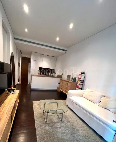 1 Bed Condo for Sale in  Lloyd Sixtyfive - Image 19