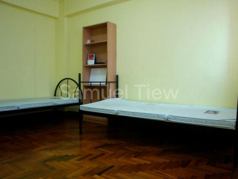 Common Room (HDB) for Rent in  108 Mcnair Road - Image 6