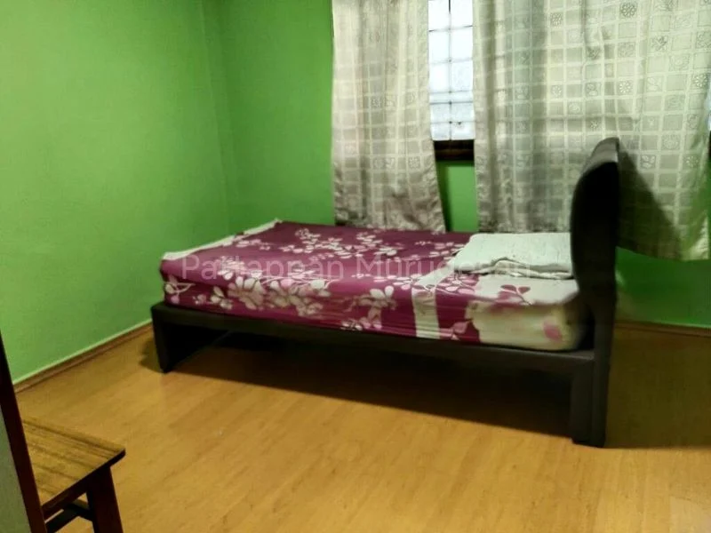 Master Room (HDB) for Rent in  289E Bukit Batok Street 25 - Image 7