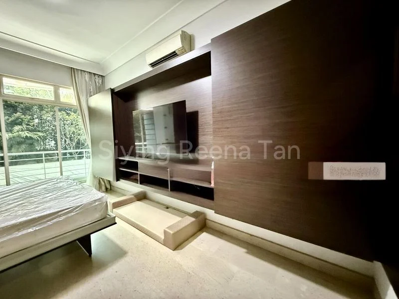 Common Room (Condo) for Rent in  Gilstead 38 - Image 14