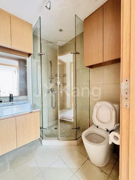 2 Bed Condo for Sale in  Vida - Image 3