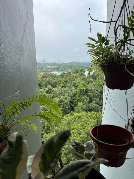 3+1 Bed Apartment (Condo) for Sale in  Lakeview - Image 3