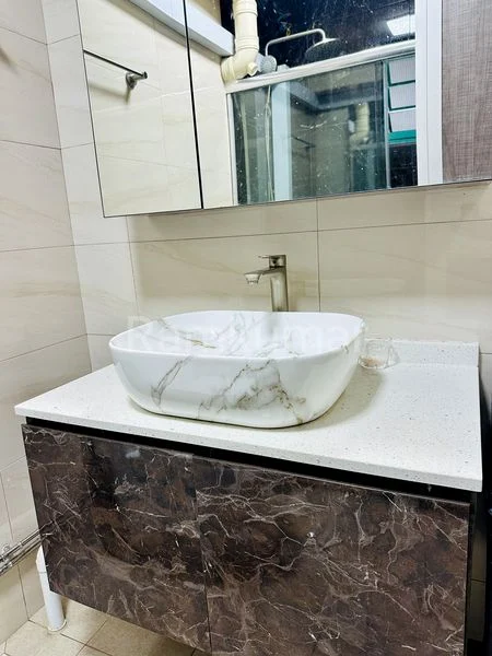 5 Room (5I) HDB for Sale in  351C Canberra Road - Image 14