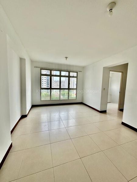 3 Room (3A) HDB for Sale in  20 Teban Gardens Road - Image 1