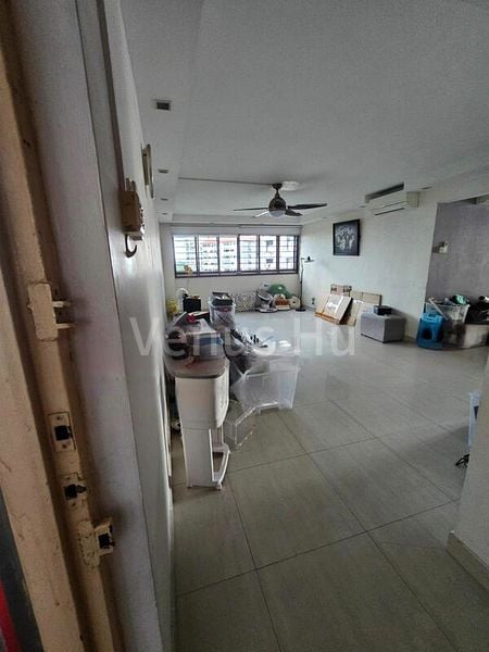 5 Room (5A) HDB for Rent in  21 Saint George's Road - Image 5