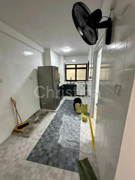 4 Room (4A) HDB for Rent in  321B Anchorvale Drive - Image 6
