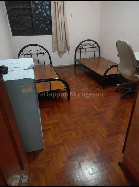 Room (HDB) for Rent in  345 Bukit Batok Street 34 - Image 2