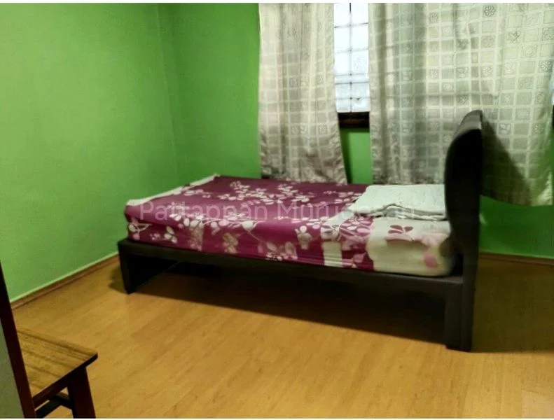 Master Room (HDB) for Rent in  289E Bukit Batok Street 25 - Image 5