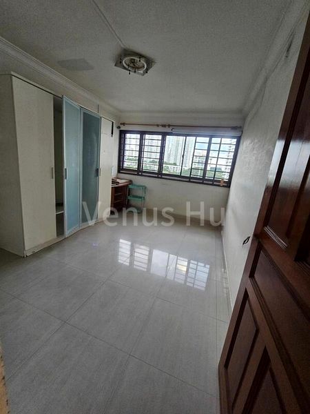 5 Room (5A) HDB for Rent in  21 Saint George's Road - Image 4