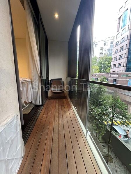 1 Bed Condo for Sale in  Lloyd Sixtyfive - Image 9