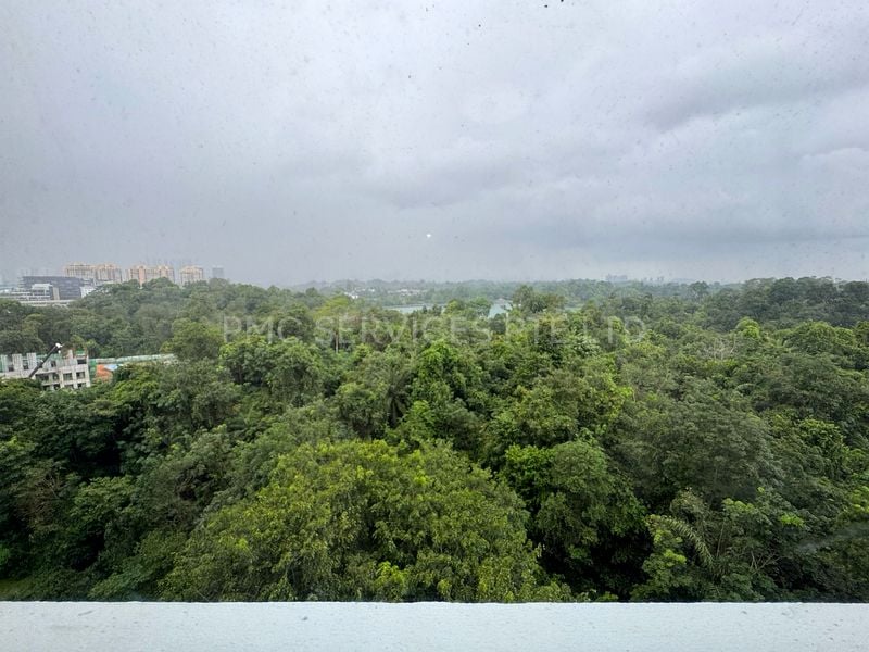 3+1 Bed Apartment (Condo) for Sale in  Lakeview - Image 4