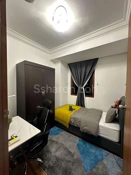 Common Room (Landed) for Rent in  Kew Crescent - Image 1
