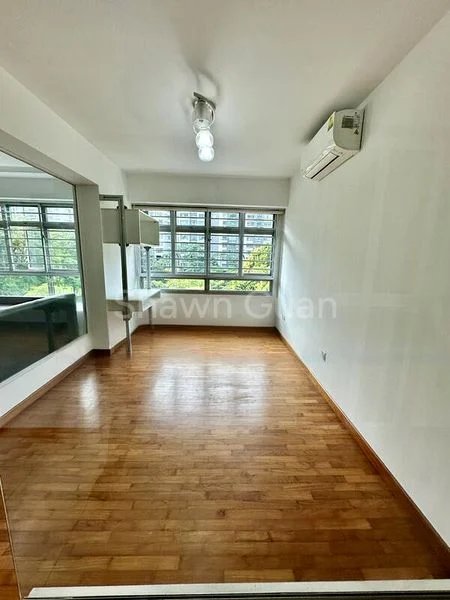 4 Room (4A) HDB for Rent in  301A Punggol Central - Image 2