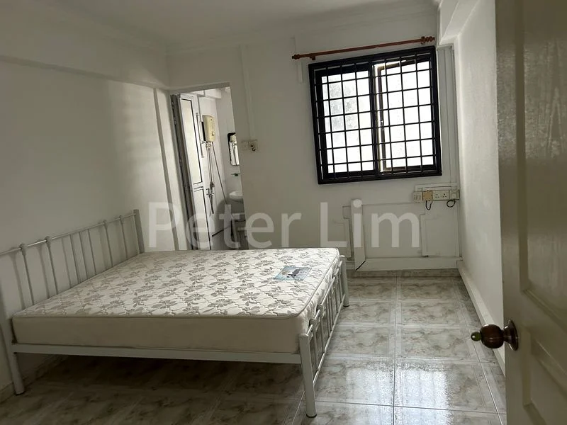 4 Room (4NG) HDB for Rent in  81 Bedok North Road - Image 15