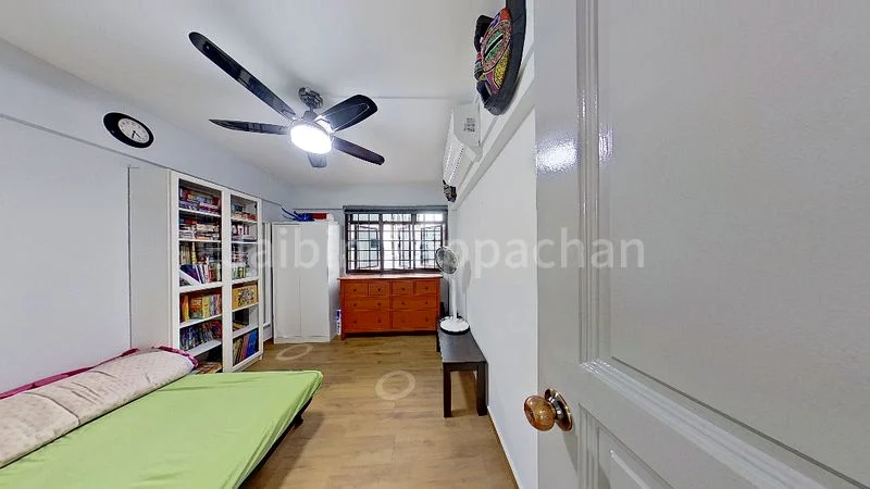 4 Room (4STD) HDB for Rent in  804 Yishun Ring Road - Image 15